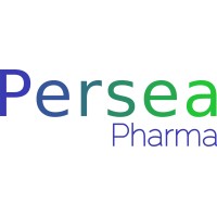 Persea logo - Similar company to Exadex-Innov