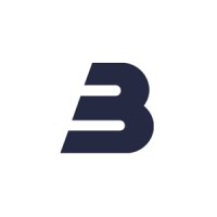 Bold logo - Similar company to Friendly