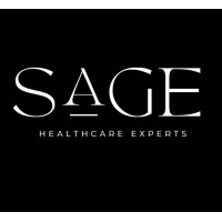 Sage Healthcare Experts logo - Similar company to Little Snake River Conservation District