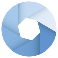 Productvlog logo - Similar company to Sightkick