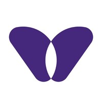 Mindwerk logo - Similar company to Neevstudio