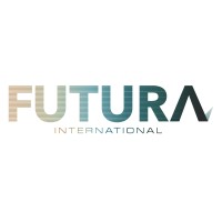 Futura International logo - Similar company to Cuneus Crew