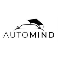 AutoMind logo - Similar company to Automind
