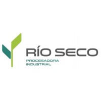 Procesadora Industrial Rio Seco S.A. logo - Similar company to Scip S.A.C.
