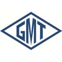 GMT Corporation Private Limited logo - Similar company to Aci Engineers