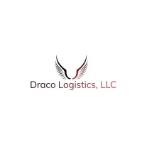 Draco Logistics, LLC