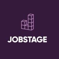 Jobstage