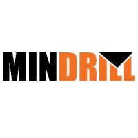 Mindrill Australia logo - Similar company to Mindrill Mining Services Limited