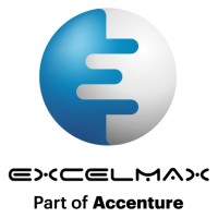 Excelmax Technologies logo - Similar company to Sivalley Technologies