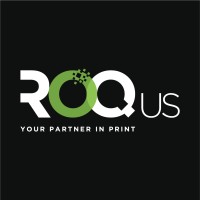 ROQ.US logo - Similar company to Roq