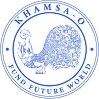 KHAMSA-O HOLDING GROUP (KOHG) logo - Similar company to Fiberjungle Corp