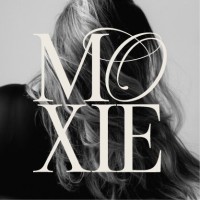 Moxie Gal Marketing logo - Similar company to M3 Learning