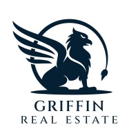 Griffin Real Estate logo - Similar company to Adalbert