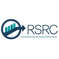 Regulated Software Research Centre logo - Similar company to Netwellcasala