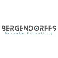 Bergendorffs logo - Similar company to The 2 Elements