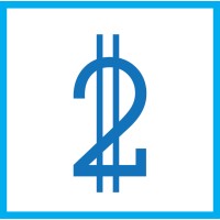 2TradeAsia (Yapster e-Trade, Inc.) logo - Similar company to Trading Republic By Zft