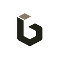 Blackwood Group