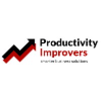 Productivity Improvers logo - Similar company to People Improvers - Rto 45208