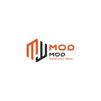 MODELLERIA MODENESE SRL logo - Similar company to Pradelli Giancarlo & C.
