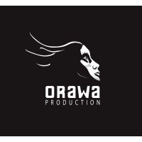 Orawa Production logo - Similar company to Studios7K