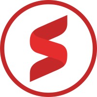 Sardus Italia logo - Similar company to Provobis