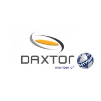 DAXTOR S.r.l. logo - Similar company to Bestvision Group