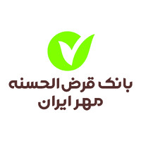 QMB Bank logo - Similar company to Danayan Portfolio Management | سبدگردان دانایان