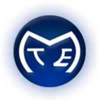 Mayer Tool & Engineering, Inc. logo - Similar company to Carlson Tool & Manufacturing Corp.