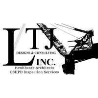 Ltj Designs And Consulting Inc