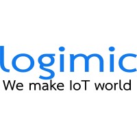 Logimic, s.r.o. logo - Similar company to First Light Technologies, Inc