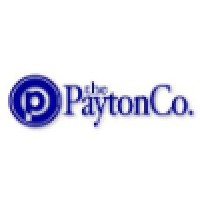 The Payton Company logo - Similar company to Eon Applications, Inc.