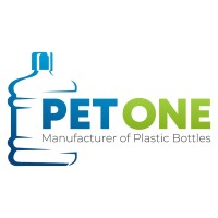 Pet One logo - Similar company to Idf - Integrate Data Facts