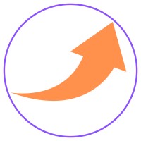 AJTRONIC logo - Similar company to Nuviatech Devices Pvt Ltd