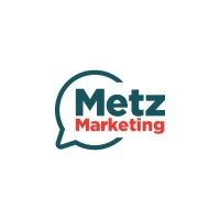 Metz Marketing logo - Similar company to Metz Marketing Group