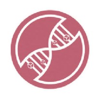 Bio Genesis logo - Similar company to Bio-Pointe Pte Ltd