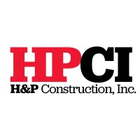 H&P Construction, Inc logo - Similar company to Ymi Insurance