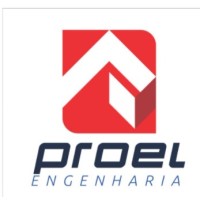 Proel - Projetos De Engenharia E Execucoes logo - Similar company to Plano Consultoria E Projetos