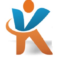 Kulsoft Technologies logo - Similar company to Cygsoft