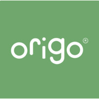Origo Eco Sdn Bhd (1473767-W) logo - Similar company to Nlytech Biotech Sdn. Bhd.