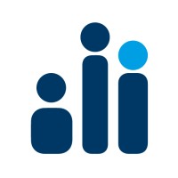 everyoneINVESTED logo - Similar company to Clearcue.Ai