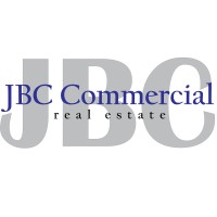 JBC Commercial Real Estate logo - Similar company to 701 Fund