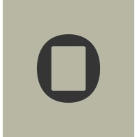 Cognati logo - Similar company to Plasnox Ind. E Com. De Plasticos Ltda