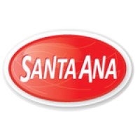 Santa Ana SRL logo - Similar company to Pantógrafos Master S.R.L.