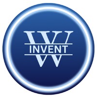 W Invent AB