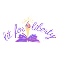 Lit for Liberty logo - Similar company to Surpless, Dunn & Co. Inc.