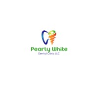 Pearly White Dental Clinic logo - Similar company to Cnb Consulting