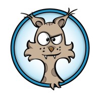 Arctic Cloud Developer Challenge logo - Similar company to Develop 1 Ltd