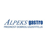 Alpeks gastro logo - Similar company to Alpeks