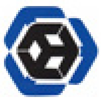 Guyer Management Assistance