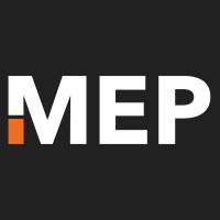 MEP Services Group logo - Similar company to Trinity Engineering & Consulting Inc.